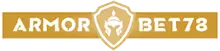 logo-ARMORBET78